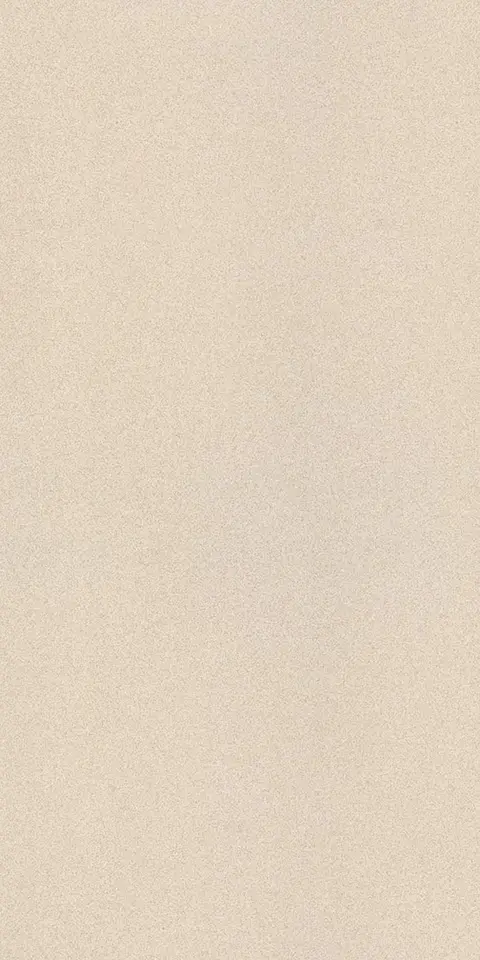NEO CREMA view 2